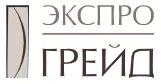 Бренд